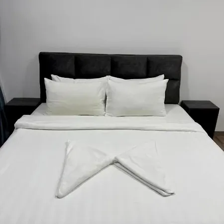 Agile Suite Service Apartment Kl Kuala Lumpur Luaran gambar