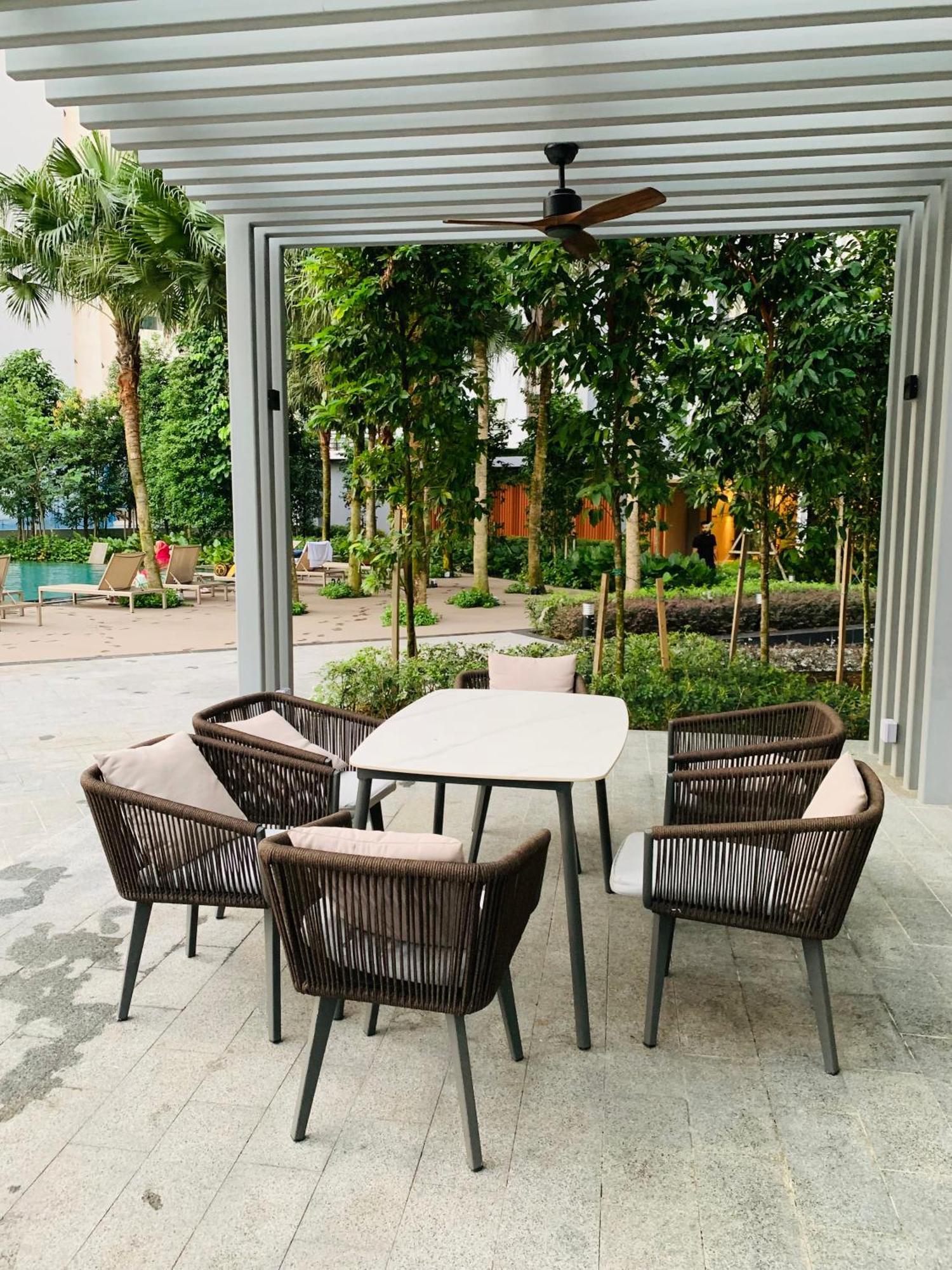 Agile Service Kl Kuala Lumpur